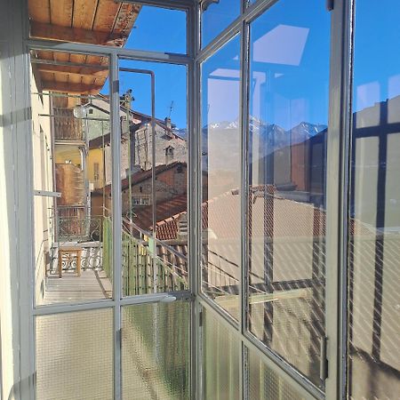La Maison De Joanna 3 シャティヨン エクステリア 写真