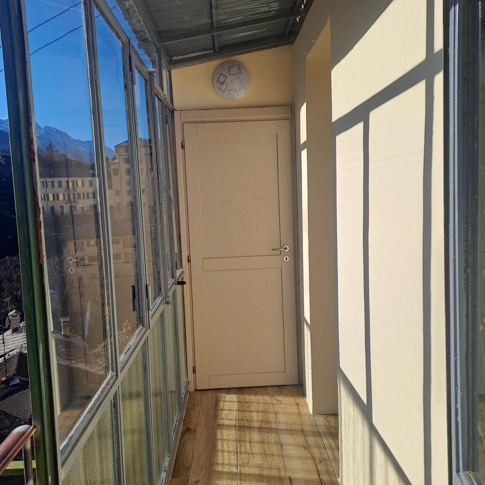 La Maison De Joanna 3 シャティヨン エクステリア 写真